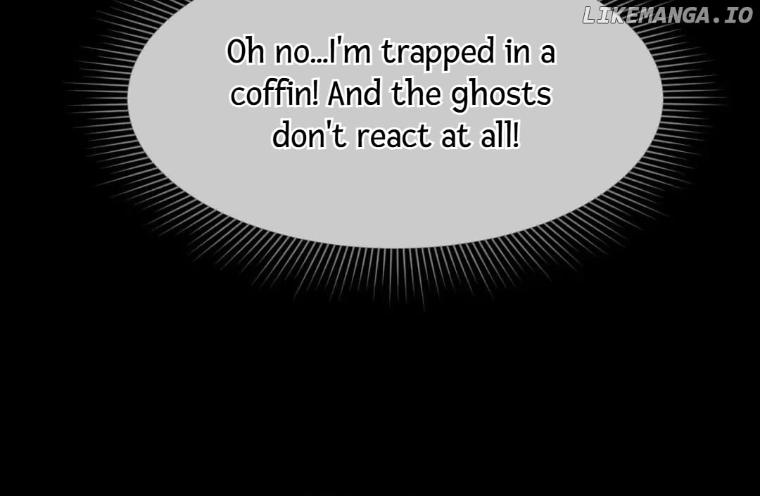 Era of the Haunted Chapter 128 - page 30